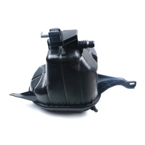 OEM 17137601950 17137578439 <span class=keywords><strong>radiatore</strong></span> Intercooler serbatoio di espansione per <span class=keywords><strong>BMW</strong></span> F01 F02 F03 F04 F10 523i 730i 730Li - Product Image 1