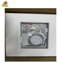 Baterai Lithium Ion 51.2V 100Ah, Model Rak 512V 100Ah, Penyimpanan Energi Rak, Sistem Hybrid Grid