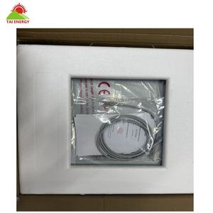 بطاريات ليثيوم أيون 51.2 فولت 100 أمبير ساعة، بطارية ليثيوم 512 فولت 100 أمبير ساعة مثبتة على الرف، نظام تخزين طاقة هجين متصل بالشبكة - Product Image 3