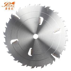 <span class=keywords><strong>Lame</strong></span> <span class=keywords><strong>de</strong></span> <span class=keywords><strong>scie</strong></span> <span class=keywords><strong>circulaire</strong></span> <span class=keywords><strong>pour</strong></span> <span class=keywords><strong>bois</strong></span> <span class=keywords><strong>de</strong></span> <span class=keywords><strong>chauffage</strong></span> manuel, TCT, moulin à <span class=keywords><strong>scie</strong></span> <span class=keywords><strong>circulaire</strong></span>, multi-rip - Product Image 3