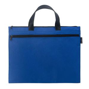 Bolsa <span class=keywords><strong>de</strong></span> Archivo B4 <span class=keywords><strong>de</strong></span> Tela Oxford Ecológica con Logotipo Personalizado, para Oficina, Escuela, Documentos, Impermeable, para Viajes <span class=keywords><strong>de</strong></span> Negocios, <span class=keywords><strong>de</strong></span> Fábrica - Product Image 6