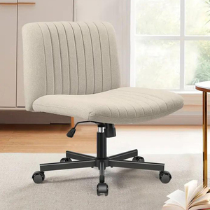<span class=keywords><strong>Sillas</strong></span> <span class=keywords><strong>de</strong></span> oficina maquillaje giratorio elevación cuero moderno hogar escritorio muebles juego estudio ejecutivo ergonómico Oficina ordenador <span class=keywords><strong>sillas</strong></span> - Product Image 1