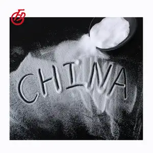 Chine Acide oxalique Fengda Dihydrate H2C2O4 2H2O 6153-56-6 Poudre Prix de Qualité Industrielle 99.6% Min Acide Oxalique