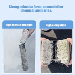 Membrane d'étanchéité polyuréthane à base de solvant, haute solidité, <span class=keywords><strong>prix</strong></span> fabricant, pour la <span class=keywords><strong>réparation</strong></span> des fuites de <span class=keywords><strong>toiture</strong></span> - Product Image 2