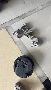 El amplificador de potencia del coche se adapta a MG6 MG5 MG7 <span class=keywords><strong>MG</strong></span> ZS <span class=keywords><strong>MG</strong></span> cyberster <span class=keywords><strong>MG</strong></span> <span class=keywords><strong>Marvel</strong></span> <span class=keywords><strong>R</strong></span> - Product Image 3