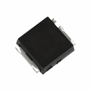 UltraSO-8 AOL1242 Transistors Electronic Circuit Components Original - Product Image 1