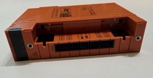 SAI143-S33 S2 아날로그 입력 모듈 전기 요코가와 - Product Image 3