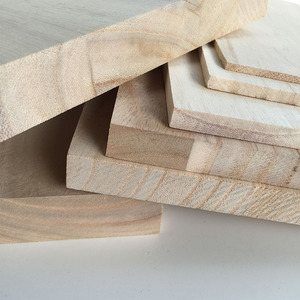 Eco-friendly attrezzature sportive <span class=keywords><strong>taekwondo</strong></span>/arti marziali di rottura tavole - Product Image 4
