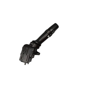 Interruptor de Columna para Limpiaparabrisas OEM 93420-2M000 para Hyundai Kia - Product Image 3