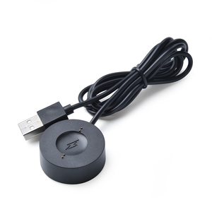 SIKAICASE Ready Stock Dropshipping cavo USB caricabatterie protettivo per orologio per accessori per orologi intelligenti Fossil Gen 5 - Product Image 6