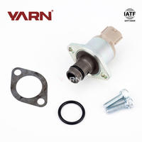 Nouvelle soupape de régulation d'aspiration (SCV) de pompe d'injection YARN diesel 1460A031 pour moteur Mitsubishi 294200-0260 Isuzu Truck 1.6 EC