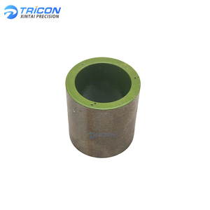 Chất lượng cao bền silicon thép không chổi than BLDC Drone động cơ Vòng Stator - Product Image 2