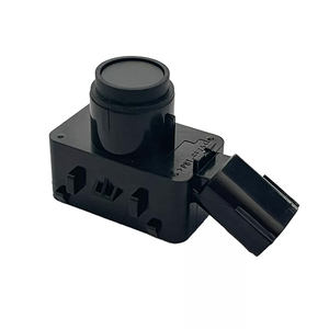 OEM 89341-K0060 nouveau capteur de distance de stationnement (PDC) pour <span class=keywords><strong>2021</strong></span> pour Toyota pour <span class=keywords><strong>Yaris</strong></span> P21 doté d'un capteur PDC - Product Image 1