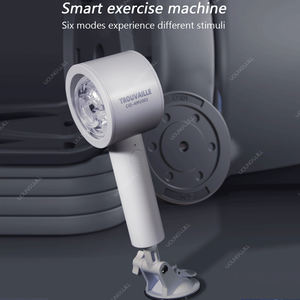 <span class=keywords><strong>Young</strong></span> Will 6 Modes Masturbateur Masculin Automatique, Godet de Poche, Vibrateur, Stimulateur <span class=keywords><strong>Anal</strong></span> pour Hommes, Jouets Sexuels - Product Image 3