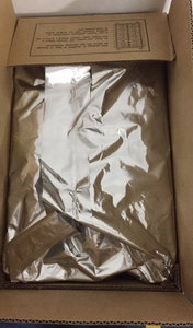 Seagate-Disque dur mécanique interne pour ordinateur de bureau de 4 To, disque dur mécanique de 3.5 pouces, SATA 3.0, 6 Go/s, mémoire tampon de 5900 Mo, 256 tr/min, <span class=keywords><strong>ST4000DM004</strong></span> - Product Image 2