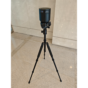 TM80 Laserscanner Marmor-Arbeits platten messgerät Generiert automatisch CAD-Grafiken - Product Image 5