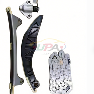 High quality <b>Engine</b> <b>System</b> COVER-IVM MODULE 24300-04000 2430004000 For H-yundai Santa Fe XL 24300 04000 - Product Image 3