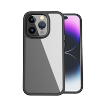 Accessoires de téléphone de luxe en TPU par sublimation pour iPhone 17 Pro Max étui de téléphone portable antichoc pour iPhone 16 Pro étui de téléphone