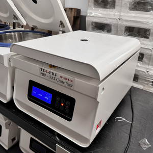 Bloed Prp <span class=keywords><strong>Centrifuge</strong></span> Lage Snelheid <span class=keywords><strong>Centrifuge</strong></span> Rpm Prp <span class=keywords><strong>Machine</strong></span> Centrifugaal <span class=keywords><strong>Machine</strong></span> Prp - Product Image 5