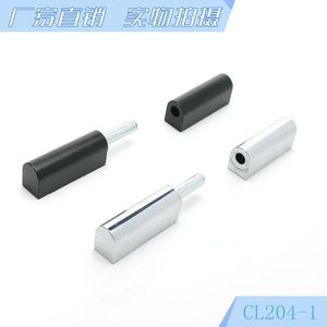 Charnière dissimulée pour porte d'armoire Haitan, modèle CL204 HL005, quincaillerie pour piano mère-fille - Product Image 3