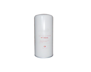 Séparateur d'huile pour compresseur d'air 54720735 Séparation huile-air à haut rendement Longue durée de vie - Product Image 4