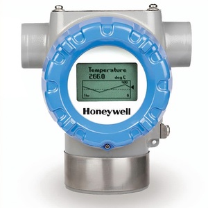 Sensor de Temperatura de Alto Rendimiento Serie STT850 de Alta Calidad - Product Image 1