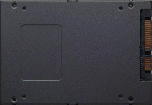 512GB SATA3 SSD KC600-Serie Lese geschwindigkeit bis zu 550 MB/s - Product Image 2