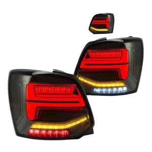 Ampoule LED CYH GSC T15 haute luminosité, <span class=keywords><strong>feux</strong></span> de recul LED CYH T15, <span class=keywords><strong>feux</strong></span> arrière de voiture, <span class=keywords><strong>feux</strong></span> LED pour voitures - Product Image 1