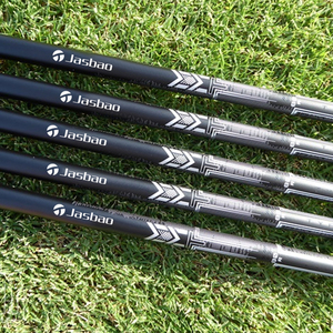 Étrier de <span class=keywords><strong>Golf</strong></span> pour Club de <span class=keywords><strong>Golf</strong></span>, plaqué <span class=keywords><strong>Graphite</strong></span>, personnalisé, <span class=keywords><strong>acier</strong></span> au carbone - Product Image 4