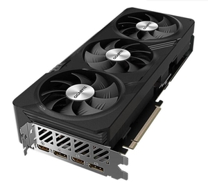 Tarjeta Gráfica Radeon 7800 GAMING OC 16G GDDR6 - Product Image 3