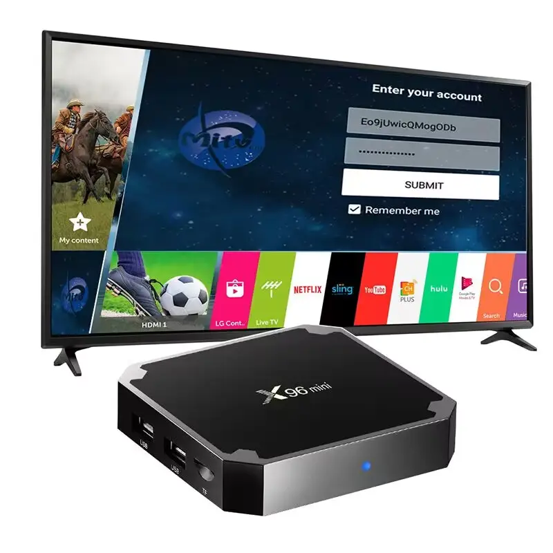 Tv en direct m3u marque box android tv test gratuit panel revendeur adulte xxx abonnement vod films série xxx ex yu agent 4k QHD