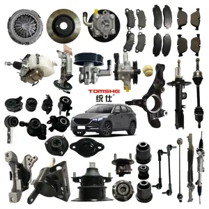 For MZD CX9 All vehicle parts engine part with good service and factory Outlet