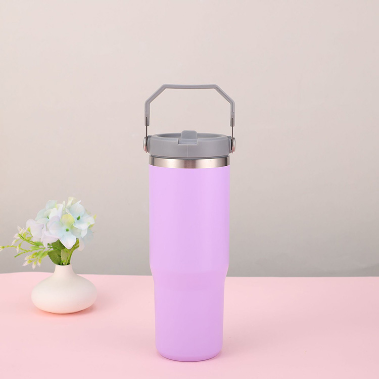 SKU-01-purple
