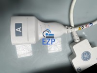 Haute qualité pour Signa HDxt 1.5T Bobine cardiaque à 8 canaux pour scanner IRM Pièces P/N 2415376