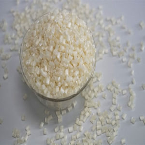 Résine PET de qualité supérieure pour bouteilles, fournie par la Chine - Product Image 6