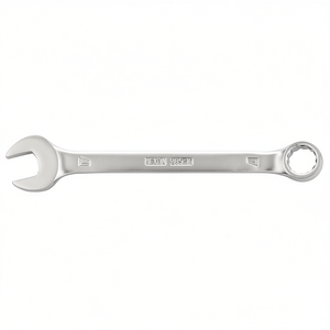 285 J Hex Key Wrench 10mm Combination <b>Spanner</b> Metric <b>Tool</b> - Product Image 2