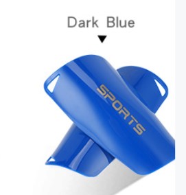 Bleu foncé