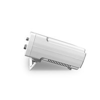 Feelelec Fengyi FY3200S - 25 MHz Arbitrary Waveform Multi-functional Pulse High-frequency Counter Signal Generator