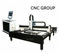 Machine de découpe laser de bureau amovible