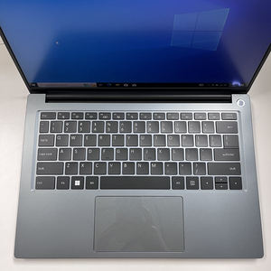 14-Zoll-Laptop mit R7 8845HS KI-Prozessor, 2,5K 144Hz Bildschirm, 8GB/32GB DDR5, 512GB/1TB PCIe SSD - Product Image 5