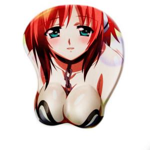 <span class=keywords><strong>Tapis</strong></span> <span class=keywords><strong>de</strong></span> <span class=keywords><strong>souris</strong></span> ergonomique <span class=keywords><strong>avec</strong></span> support <span class=keywords><strong>de</strong></span> poignet, <span class=keywords><strong>tapis</strong></span> <span class=keywords><strong>de</strong></span> <span class=keywords><strong>souris</strong></span> en gel antidérapant pour les <span class=keywords><strong>seins</strong></span> et les fesses, soulagement <span class=keywords><strong>de</strong></span> la douleur pour le bureau <span class=keywords><strong>de</strong></span> jeu - Product Image 5