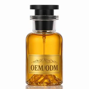 Produttore <span class=keywords><strong>di</strong></span> Profumi Personalizzati per Brand Indipendenti, Fragranza <span class=keywords><strong>di</strong></span> Nicchia al <span class=keywords><strong>Profumo</strong></span> <span class=keywords><strong>di</strong></span> Ambra, Etichetta Privata, Lunga Durata, OEM, <span class=keywords><strong>Profumo</strong></span> da Uomo <span class=keywords><strong>a</strong></span> Lunga Durata - Product Image 3