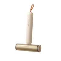 Nouveau peigne trois-en-un pour animaux de compagnie moderne écologique épilateur à dents fines peigne à aiguille brosse à cheveux pour chien enlevant les poils lâches