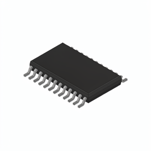 Components Electronic Data Acquisition CAT5419YI-10-26645 24 TSSOP Original - Product Image 1