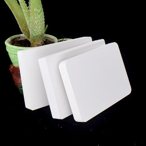 Coffrage mural en plastique au design moderne, panneau pour la construction, coffrage en plastique de haute qualité - Product Image 4