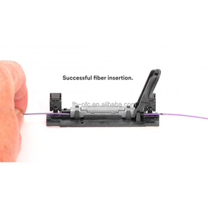 Mối Nối Sợi Quang Phổ Thông Loại 3M Mối Nối Cơ 2529 Cho Sợi 250/900um - Product Image 4