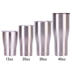 20oz Stainless Steel Double Wall Vacuum Insulated Cola Shape Classic Design Eco-Friendly Thermos 24hr Thermal Tea <b>Infuser</b> for - Product Image 1