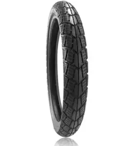 Tubeless tyre for motorcycles cheap price 300-17 350- 400- 450- 460- 410-18