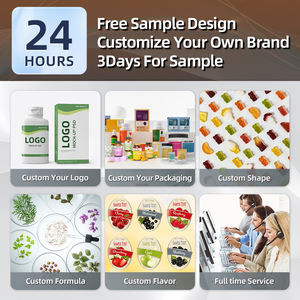 Aumento de la quema de grasa Café verde Delgado Precios al por mayor Café adelgazante Pérdida de peso OEM/ODM Café de dieta delgada - Product Image 4