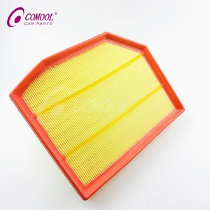 Filtro de Aire para Motor COMOOL 13717542545 para BMW X3Z4 E83E85E86, Filtro de Aire de Alta Calidad, Venta Directa de Fábrica - Product Image 2
